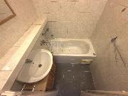 Pron�jem bytu 2+1 56  m2, Praha