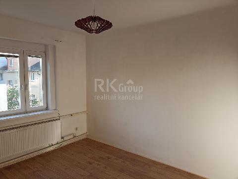 Obr�zek nen� k dispozici.