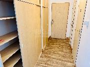 Pron�jem bytu, 2+1, po ��ste�n� rekonstrukci, ul. Skaln�kova - Mari�nsk� L�zn�
