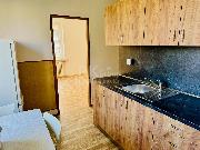 Pron�jem bytu, 2+1, po ��ste�n� rekonstrukci, ul. Skaln�kova - Mari�nsk� L�zn�