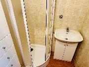 Pron�jem bytu, 2+1, po ��ste�n� rekonstrukci, ul. Skaln�kova - Mari�nsk� L�zn�