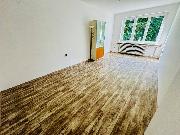 Pron�jem bytu, 2+1, po ��ste�n� rekonstrukci, ul. Skaln�kova - Mari�nsk� L�zn�