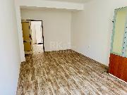 Pron�jem bytu, 2+1, po ��ste�n� rekonstrukci, ul. Skaln�kova - Mari�nsk� L�zn�