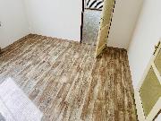 Pron�jem bytu, 2+1, po ��ste�n� rekonstrukci, ul. Skaln�kova - Mari�nsk� L�zn�