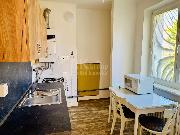 Pron�jem bytu, 2+1, po ��ste�n� rekonstrukci, ul. Skaln�kova - Mari�nsk� L�zn�