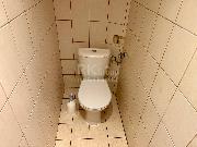 Pron�jem bytu, 2+1, po rekonstrukci, 68m2, 1. patro, Hlavn� t��da � Mari�nsk� L�zn�