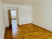 Pron�jem bytu, 2+1, po rekonstrukci, 68m2, 1. patro, Hlavn� t��da � Mari�nsk� L�zn�