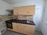 Pron�jem bytu 2+1 Slan�