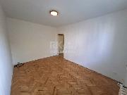 Pron�jem bytu 2+1 Slan�