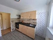 Pron�jem bytu 2+1 Slan�