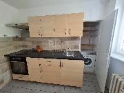 Pron�jem bytu 2+1 Slan�