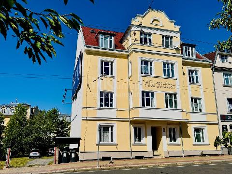 Obrzek nen k dispozici.