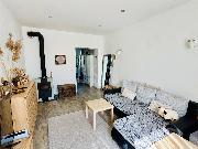 Pron�jem bytu, 2+1,60m2,2x sklep, po rekonstrukci, parkov�n� u domu, 1.NP, Hlavn� t��da -Mar. L�zn�.