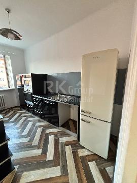 Obr�zek nen� k dispozici.