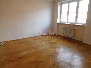 Pron�jem bytu 2+1,65 m2 Praha 10 -Vr�ovice