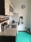 Pron�jem bytu 2+1/L,56 m2 Z�b�hlice - Praha 10