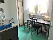 Pron�jem bytu 2+1/L,56 m2 Z�b�hlice - Praha 10
