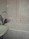 Pron�jem bytu 2+1/L,56 m2 Z�b�hlice - Praha 10