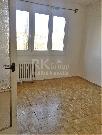 Pron�jem bytu 2+1/L,56 m2 Z�b�hlice - Praha 10