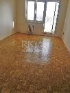 Pron�jem bytu 2+1/L,56 m2 Z�b�hlice - Praha 10