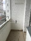 Pron�jem bytu 2+1/L,56 m2 Z�b�hlice - Praha 10