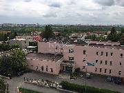Pron�jem bytu 2+1/L,56 m2 Z�b�hlice - Praha 10