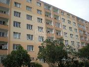 Pron�jem bytu 2+1/L,56 m2 Z�b�hlice - Praha 10