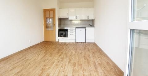 Obr�zek nen� k dispozici.