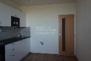 Pron�jem bytu 2kk, 32m2, Odolena Voda, ulice �eskoslovensk� arm�dy