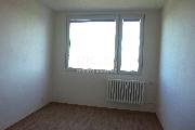 Pron�jem bytu 2kk, 32m2, Odolena Voda, ulice �eskoslovensk� arm�dy