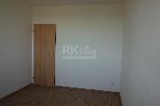 Pron�jem bytu 2kk, 32m2, Odolena Voda, ulice �eskoslovensk� arm�dy