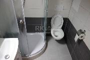 Pron�jem bytu 2kk, 32m2, Odolena Voda, ulice �eskoslovensk� arm�dy