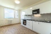 Pron�jem bytu 2kk, 32m2, Odolena Voda, ulice �eskoslovensk� arm�dy