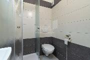 Pron�jem bytu 2kk, 32m2, Odolena Voda, ulice �eskoslovensk� arm�dy