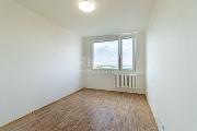 Pron�jem bytu 2kk, 32m2, Odolena Voda, ulice �eskoslovensk� arm�dy
