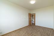 Pron�jem bytu 2kk, 32m2, Odolena Voda, ulice �eskoslovensk� arm�dy