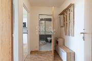Pron�jem bytu 2kk, 32m2, Odolena Voda, ulice �eskoslovensk� arm�dy