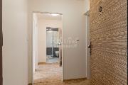 Pron�jem bytu 2kk, 32m2, Odolena Voda, ulice �eskoslovensk� arm�dy