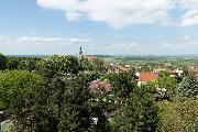 Pron�jem bytu 2kk, 32m2, Odolena Voda, ulice �eskoslovensk� arm�dy