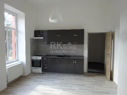 Obrzek nen k dispozici.