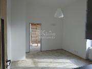 Pronjem bytu 2+kk 36 m2, Komrov