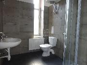 Pronjem bytu 2+kk 36 m2, Komrov