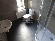 Pronjem bytu 2+kk 36 m2, Komrov