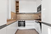 Pron�jem bytu 2+kk 41 m2, Praha Suchdol