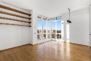 Pron�jem bytu 2+kk 41 m2, Praha Suchdol