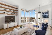 Pron�jem bytu 2+kk 41 m2, Praha Suchdol