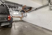 Pron�jem bytu 2+kk 41 m2, Praha Suchdol