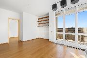 Pron�jem bytu 2+kk 41 m2, Praha Suchdol
