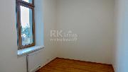 Pronjem bytu 2+kk, 45 m2, Slan, Tomanova ul.