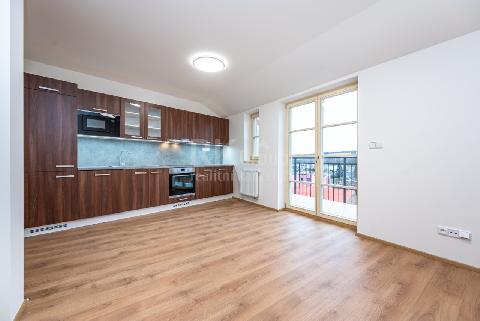 Obrzek nen k dispozici.